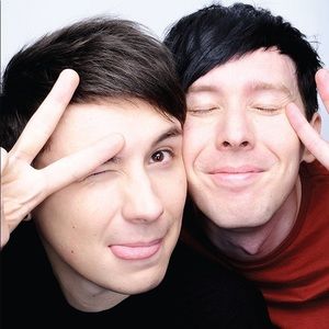 Meet your Posher, Nicolette